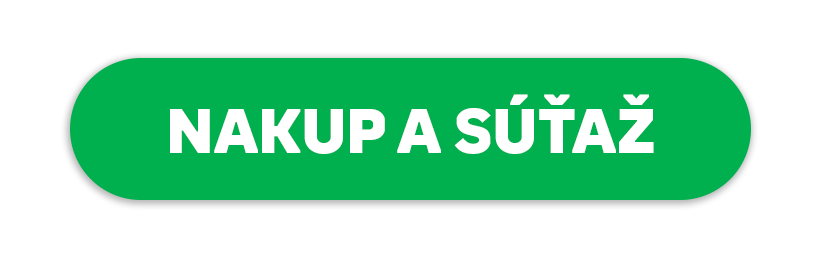 nakup CTA SK